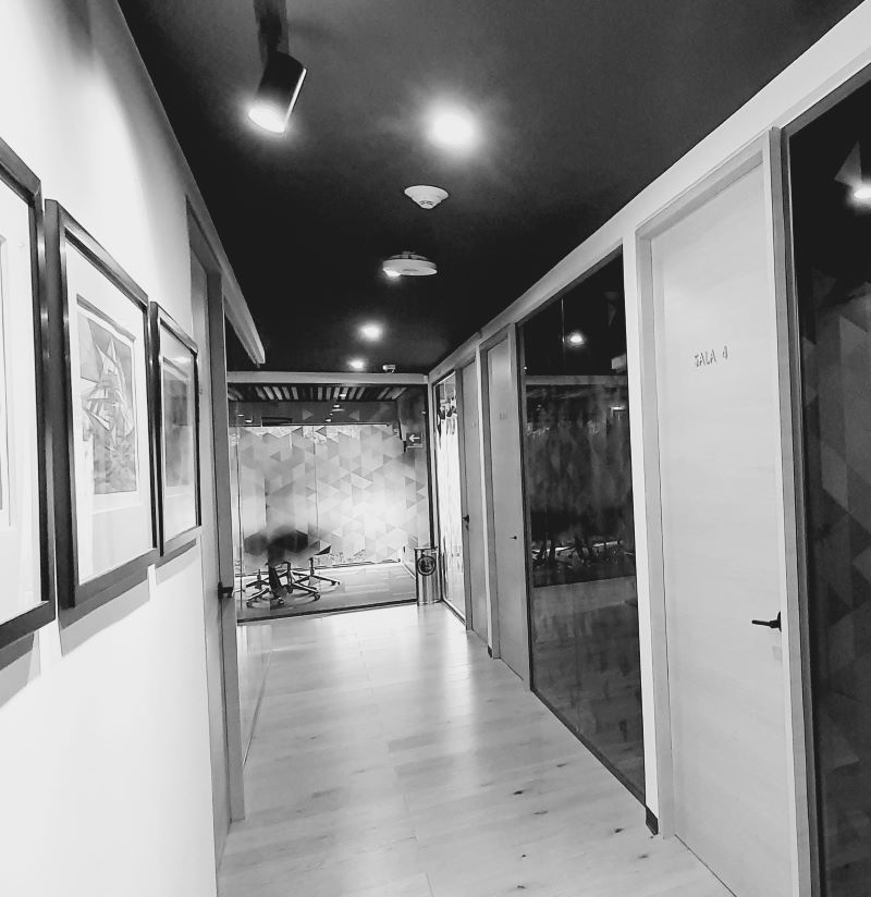 Servicios Notariales